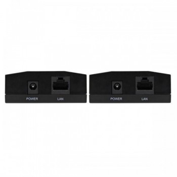 StarTech.com Kit prolunga... 2