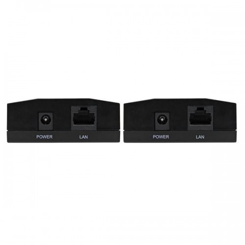 StarTech.com Kit prolunga di rete Ethernet...