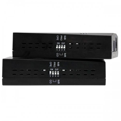 StarTech.com Kit prolunga di rete Ethernet...