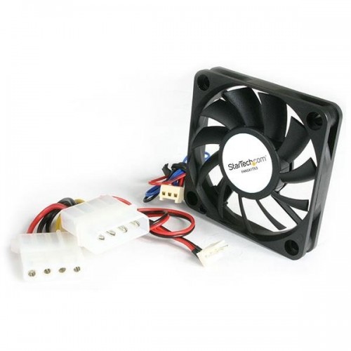 StarTech.com FAN5X1TX3 ventola per PC Case per...