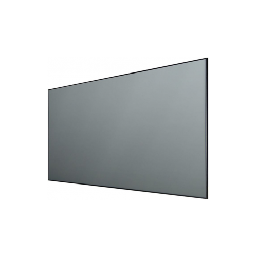 Schermo di proiezione Benq UST ALRS01