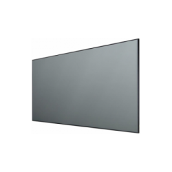 Schermo di proiezione Benq UST ALRS01