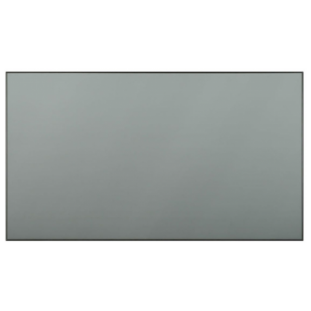 Schermo di proiezione Benq... 2