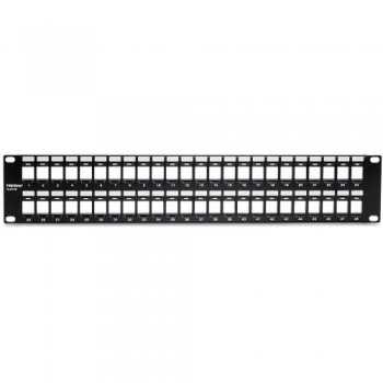 Trendnet TC-KP48 pezzo di... 2