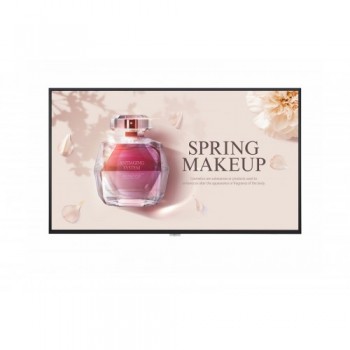 LG 55UH7F-H visualizzatore...