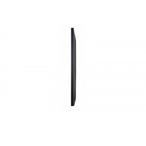 LG 55UH7F-H visualizzatore di messaggi Pannello...