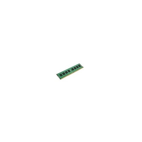 Kingston Technology ValueRAM KVR32N22D8/16...