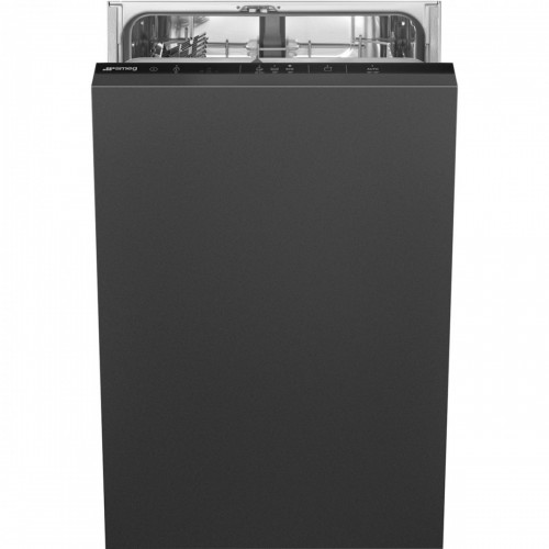 Smeg ST4522IN - Lavastoviglie A Scomparsa...