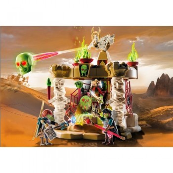 Playmobil 70751 modellino...