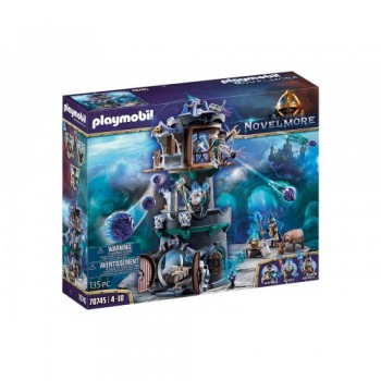 Playmobil 70745 modellino... 2