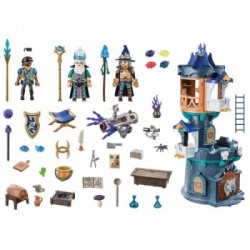 Playmobil 70745 modellino da azione e da collezione