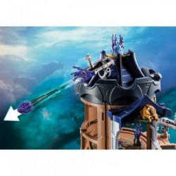 Playmobil 70745 modellino da azione e da collezione