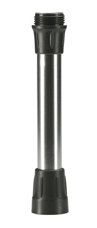 Gardena 1420-20, Prolunga per tubo telescopico per pompe per cisterne 33,3 mm/33,3 mm