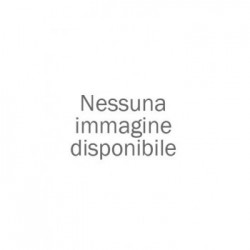 Flymo FLY021, Rocchetto doppio filo nylon