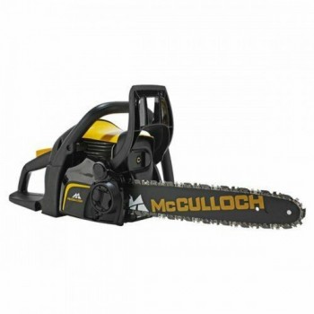McCulloch CS340 14" +...