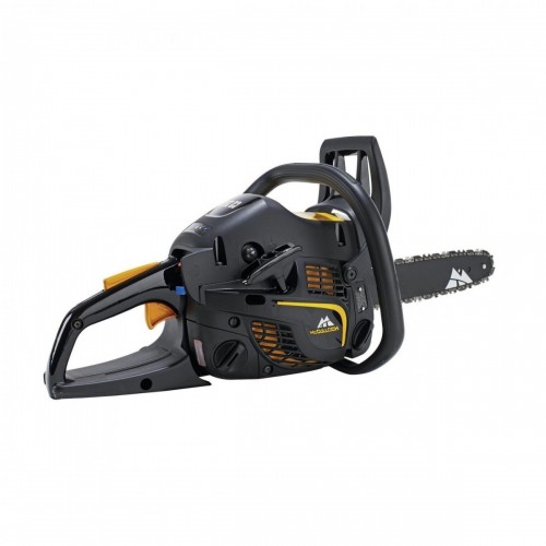 McCulloch CS340 14" + Catena - Motosega a...