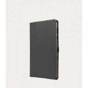 Tucano TRE 26,2 cm (10.3")... 2