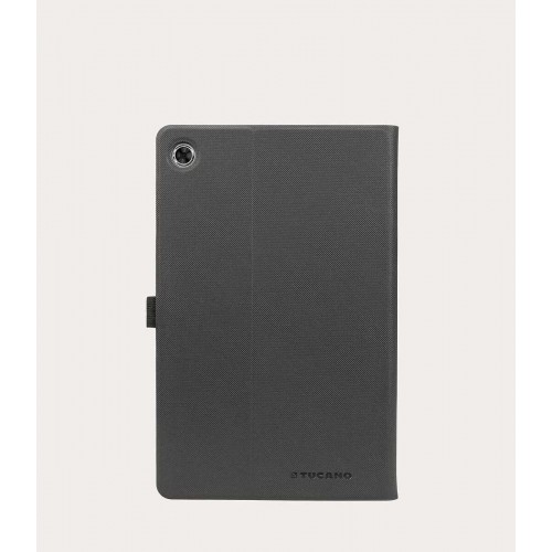Tucano TRE 26,2 cm (10.3") Custodia a libro Nero
