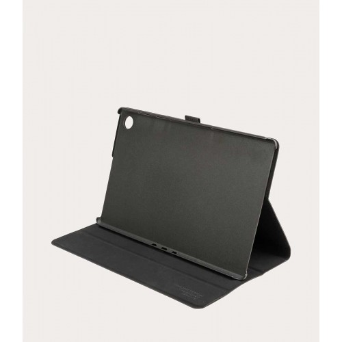 Tucano TRE 26,2 cm (10.3") Custodia a libro Nero