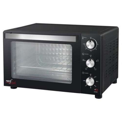 Melchioni 118380034 - Forno Elettrico...