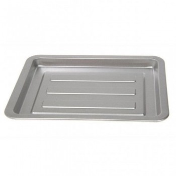 Melchioni 118380034 - Forno... 2