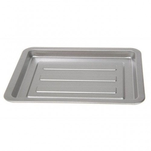 Melchioni 118380034 - Forno Elettrico...