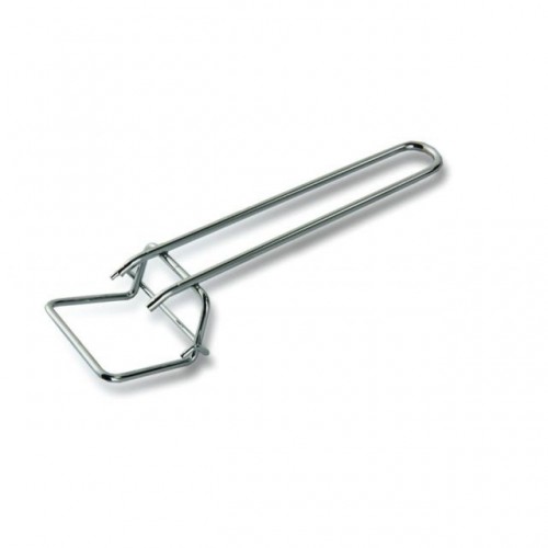 Melchioni 118380034 - Forno Elettrico...