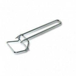 Melchioni 118380034 - Forno Elettrico Ventilato, 32 Litri, 1500 W, Nero