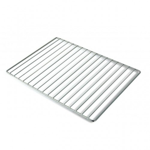 Melchioni 118380034 - Forno Elettrico...