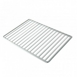 Melchioni 118380034 - Forno Elettrico Ventilato, 32 Litri, 1500 W, Nero