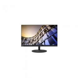 Lenovo ThinkVision T27p-10 68,6 cm (27") 3840 x 2160 Pixel 4K Ultra HD LED Nero