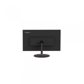 Lenovo ThinkVision T27p-10... 2