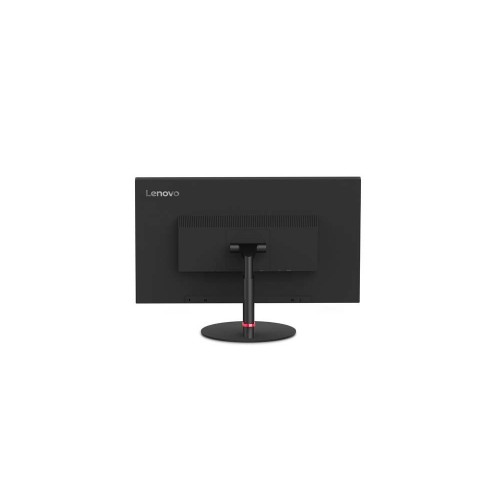 Lenovo ThinkVision T27p-10 68,6 cm (27") 3840 x...