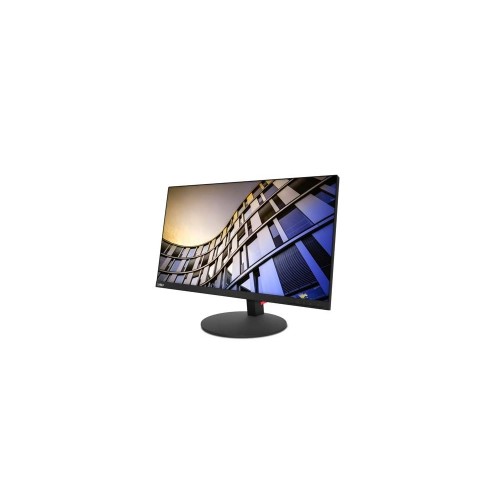 Lenovo ThinkVision T27p-10 68,6 cm (27") 3840 x...