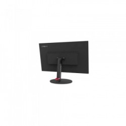 Lenovo ThinkVision T27p-10 68,6 cm (27") 3840 x 2160 Pixel 4K Ultra HD LED Nero