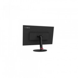 Lenovo ThinkVision T27p-10 68,6 cm (27") 3840 x 2160 Pixel 4K Ultra HD LED Nero
