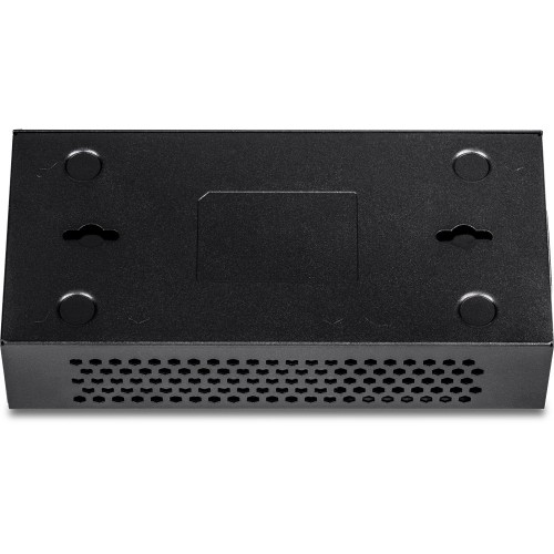 Trendnet TPE-215GI adattatore PoE e iniettore...