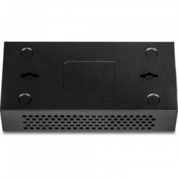 Trendnet TPE-215GI adattatore PoE e iniettore 2.5 Gigabit Ethernet
