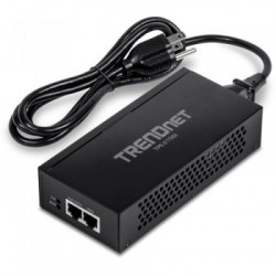 Trendnet TPE-215GI adattatore PoE e iniettore 2.5 Gigabit Ethernet