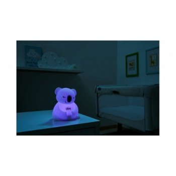 Chicco 00010575000000 luce... 2