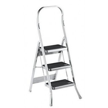 SCAB Giardino 760 scala...