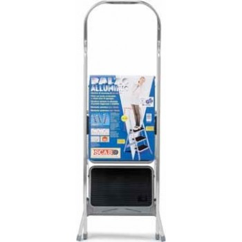 SCAB Giardino 760 scala... 2