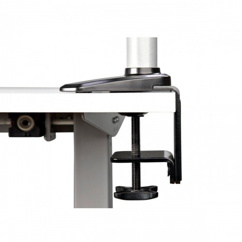 StarTech.com Supporto per PC portatile o...