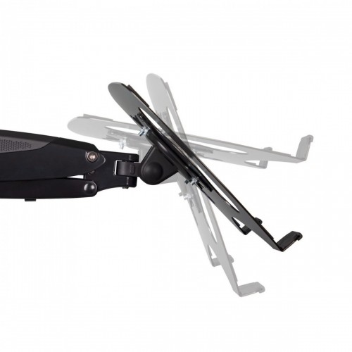 StarTech.com Supporto per PC portatile o...