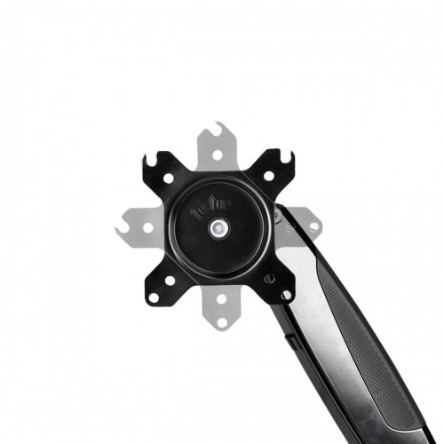 StarTech.com Supporto per PC portatile o...