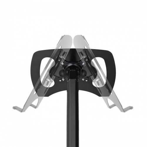 StarTech.com Supporto per PC portatile o...