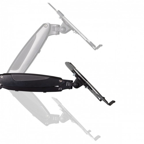 StarTech.com Supporto per PC portatile o...