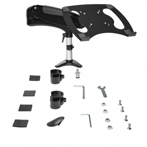 StarTech.com Supporto per PC portatile o...