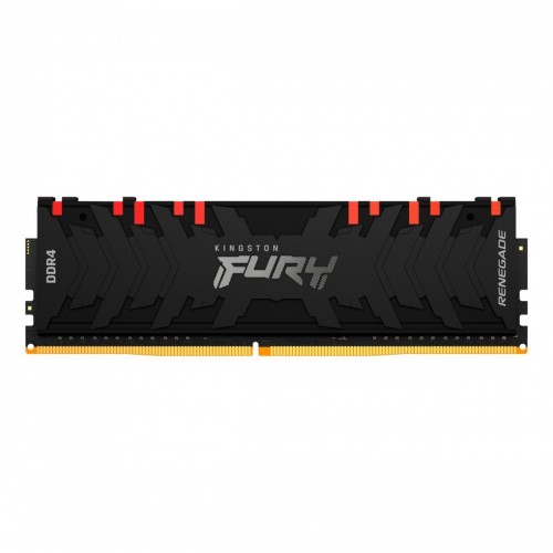 Kingston Technology FURY Renegade RGB memoria...