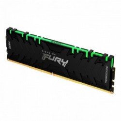 Kingston Technology FURY Renegade RGB memoria 16 GB 1 x 16 GB DDR4 3200 MHz